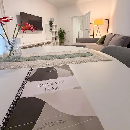Modern & Stylish In *