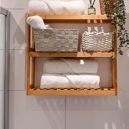 Modern & Stylish In Apartment